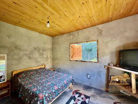 Imagem Chácara com 3 Quartos à Venda, 5.000 m² em Campos Do Jordão Imagem Chácara com 3 Quartos à Venda, 5.000 m² em Campos Do Jordão
