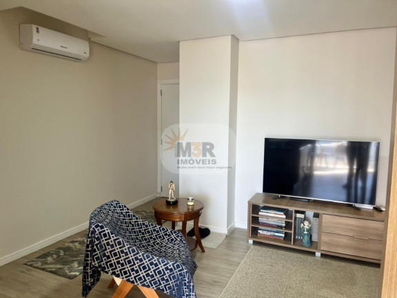 Imagem Apartamento com 2 Quartos à Venda, 74 m² em Pousada Da Neve - Nova Petrópolis