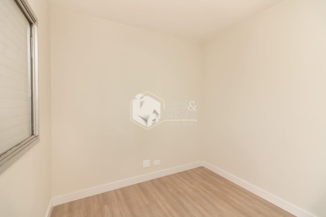 Imagem Apartamento com 2 Quartos à Venda, 55 m² em Chácara Inglesa - São Paulo