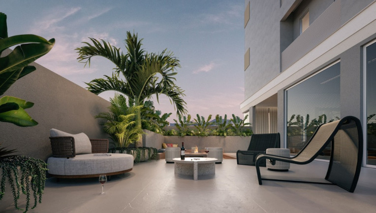 Imagem Apartamento com 3 Quartos à Venda, 145 m² em Centro - Itapema Imagem Apartamento com 3 Quartos à Venda, 145 m² em Centro - Itapema