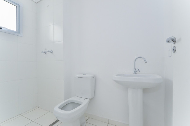 Imagem Apartamento com 2 Quartos à Venda, 53 m² em Vila Nair - São Paulo Imagem Apartamento com 2 Quartos à Venda, 53 m² em Vila Nair - São Paulo