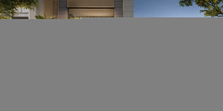 Imagem Imóvel com 3 Quartos à Venda, 174 m² em Moema - São Paulo Imagem Imóvel com 3 Quartos à Venda, 174 m² em Moema - São Paulo