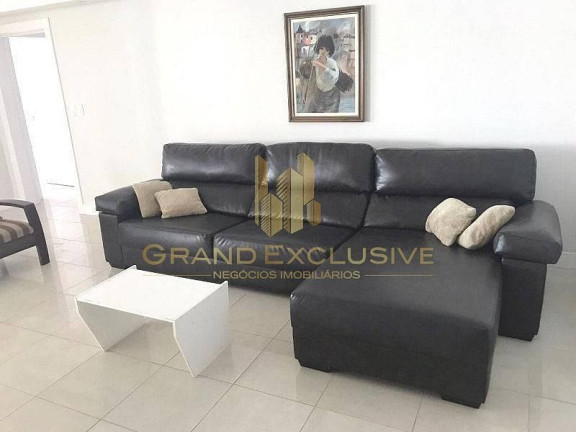 Imagem Apartamento com 4 Quartos à Venda, 255 m² em Centro - Balneário Camboriú Imagem Apartamento com 4 Quartos à Venda, 255 m² em Centro - Balneário Camboriú