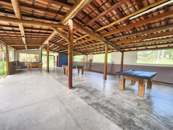 Imagem Terreno à Venda, 396 m² em Fazenda Alpina - Teresópolis Imagem Terreno à Venda, 396 m² em Fazenda Alpina - Teresópolis