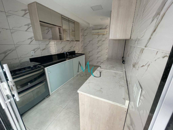 Imagem Casa com 3 Quartos à Venda, 180 m² em Senador Vasconcelos - Rio De Janeiro Imagem Casa com 3 Quartos à Venda, 180 m² em Senador Vasconcelos - Rio De Janeiro