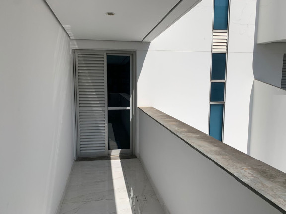 Imagem Apartamento com 4 Quartos à Venda, 2 m² em Moema - São Paulo Imagem Apartamento com 4 Quartos à Venda, 2 m² em Moema - São Paulo