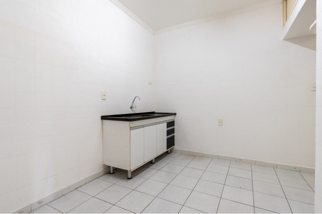 Imagem Casa com 3 Quartos à Venda, 200 m² em Planalto Paulista - São Paulo