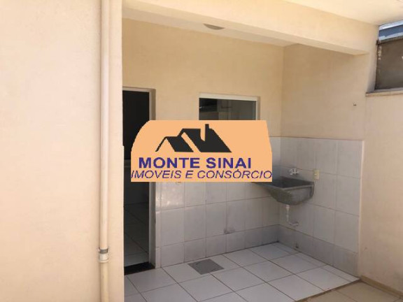 Imagem Casa com 2 Quartos à Venda, 132 m² em Jardim Residencial Villa Amato - Sorocaba Imagem Casa com 2 Quartos à Venda, 132 m² em Jardim Residencial Villa Amato - Sorocaba