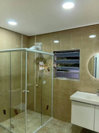 Imagem Casa com 4 Quartos à Venda, 540 m² em Jardim Novo Parelheiros - São Paulo Imagem Casa com 4 Quartos à Venda, 540 m² em Jardim Novo Parelheiros - São Paulo