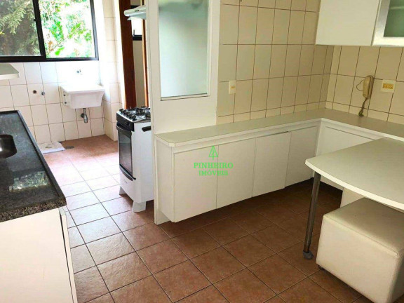 Imagem Apartamento com 3 Quartos à Venda, 120 m² em Largo Da Batalha - Niterói Imagem Apartamento com 3 Quartos à Venda, 120 m² em Largo Da Batalha - Niterói
