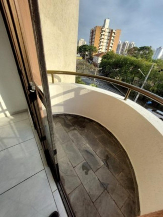 Imagem Apartamento com 3 Quartos à Venda, 69 m² em Vila Prudente - São Paulo Imagem Apartamento com 3 Quartos à Venda, 69 m² em Vila Prudente - São Paulo