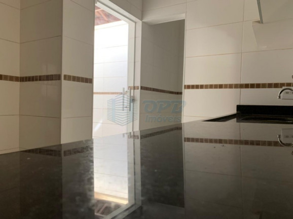 Imagem Apartamento à Venda, 118 m² em Jardim Botânico - Ribeirão Preto Imagem Apartamento à Venda, 118 m² em Jardim Botânico - Ribeirão Preto