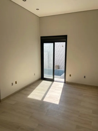 Imagem Casa com 3 Quartos à Venda, 106 m² em Horto Florestal - Sorocaba
