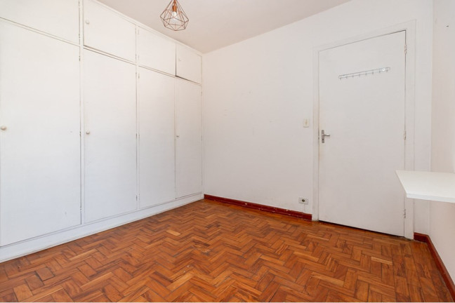Imagem Casa com 3 Quartos à Venda, 120 m² em Vila Cordeiro - São Paulo
