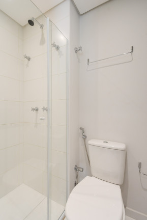 Imagem Apartamento com 2 Quartos à Venda, 59 m² em Pinheiros - São Paulo Imagem Apartamento com 2 Quartos à Venda, 59 m² em Pinheiros - São Paulo