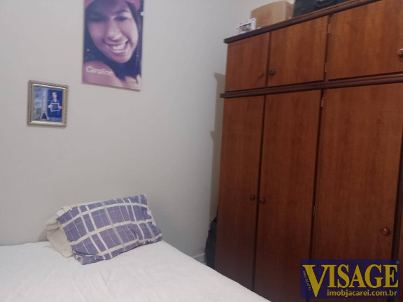 Imagem Casa com 2 Quartos à Venda, em Jd. Das Oliveiras - Jacareí Imagem Casa com 2 Quartos à Venda, em Jd. Das Oliveiras - Jacareí