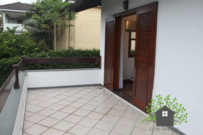Imagem Casa com 4 Quartos à Venda, 763 m² em Jardim Do Golf I - Jandira Imagem Casa com 4 Quartos à Venda, 763 m² em Jardim Do Golf I - Jandira