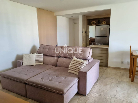 Imagem Apartamento com 2 Quartos à Venda, 78 m² em Parque Residencial Eloy Chaves - Jundiaí