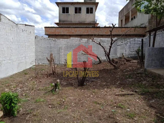 Imagem Terreno à Venda, 360 m² em Boa Vista - Belo Horizonte Imagem Terreno à Venda, 360 m² em Boa Vista - Belo Horizonte