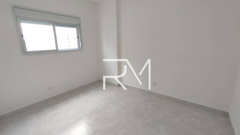 Imagem Apartamento com 2 Quartos à Venda, 78 m² em Centro - Mongaguá