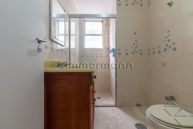Imagem Apartamento com 3 Quartos à Venda, 176 m² em Jardim Paulista - São Paulo Imagem Apartamento com 3 Quartos à Venda, 176 m² em Jardim Paulista - São Paulo