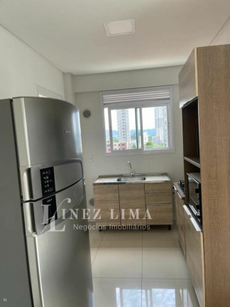 Imagem Apartamento com 3 Quartos à Venda, 97 m² em Meia Praia - Itapema Imagem Apartamento com 3 Quartos à Venda, 97 m² em Meia Praia - Itapema