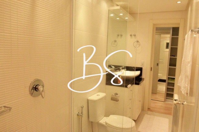 Imagem Apartamento com 3 Quartos à Venda, 105 m² em Vila Maggi - Canela Imagem Apartamento com 3 Quartos à Venda, 105 m² em Vila Maggi - Canela
