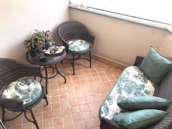 Imagem Apartamento com 2 Quartos à Venda, 68 m² em Jardim Do Mar - São Bernardo Do Campo Imagem Apartamento com 2 Quartos à Venda, 68 m² em Jardim Do Mar - São Bernardo Do Campo