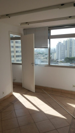 Imagem Imóvel com 6 Quartos à Venda, 120 m² em Mooca - São Paulo Imagem Imóvel com 6 Quartos à Venda, 120 m² em Mooca - São Paulo