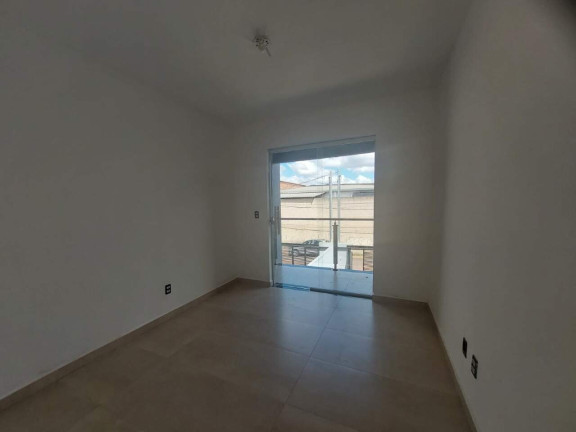 Imagem Imóvel com 2 Quartos à Venda, 83 m² em Lagoinha Leblon - Belo Horizonte Imagem Imóvel com 2 Quartos à Venda, 83 m² em Lagoinha Leblon - Belo Horizonte