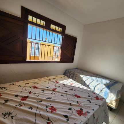 Imagem Casa com 3 Quartos à Venda, 124 m² em Gamboa Do Morro - Cairu