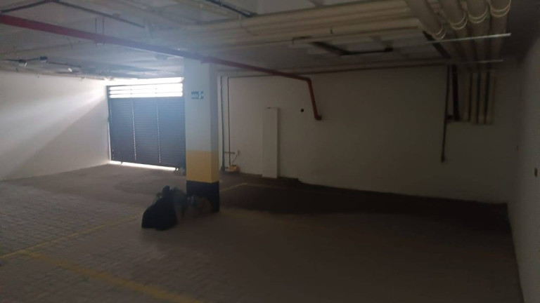 Imagem Apartamento com 3 Quartos à Venda, 66 m² em Tambauzinho - João Pessoa