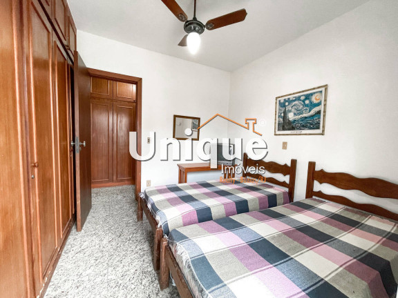 Imagem Apartamento com 4 Quartos à Venda, 190 m² em Vila Nova - Cabo Frio
