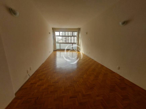 Imagem Apartamento com 2 Quartos à Venda, 97 m² em Vila Buarque - São Paulo Imagem Apartamento com 2 Quartos à Venda, 97 m² em Vila Buarque - São Paulo