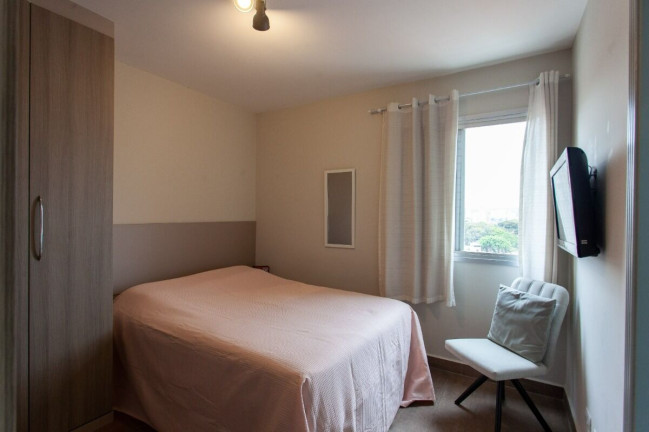 Imagem Apartamento com 3 Quartos à Venda, 72 m² em Freguesia Do ó - São Paulo Imagem Apartamento com 3 Quartos à Venda, 72 m² em Freguesia Do ó - São Paulo