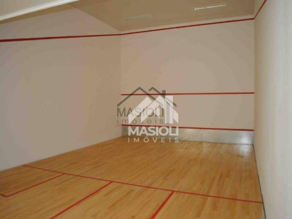 Imagem Apartamento com 3 Quartos à Venda, 105 m² em Praia De Itaparica - Vila Velha Imagem Apartamento com 3 Quartos à Venda, 105 m² em Praia De Itaparica - Vila Velha