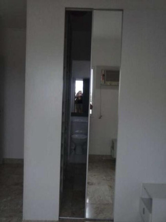 Imagem Apartamento com 3 Quartos à Venda, 75 m² em Estrada Do Coco - Lauro De Freitas