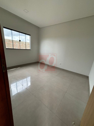 Imagem Casa com 3 Quartos para Alugar, em Reserva Jardim - Sorriso Imagem Casa com 3 Quartos para Alugar, em Reserva Jardim - Sorriso