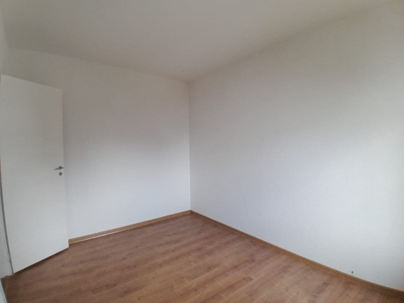 Imagem Imóvel com 3 Quartos à Venda, 140 m² em Pinheiros - São Paulo