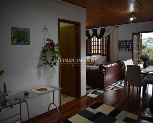 Imagem Imóvel com 3 Quartos à Venda, 124 m² em Região De Capivari - Campos Do Jordão Imagem Imóvel com 3 Quartos à Venda, 124 m² em Região De Capivari - Campos Do Jordão