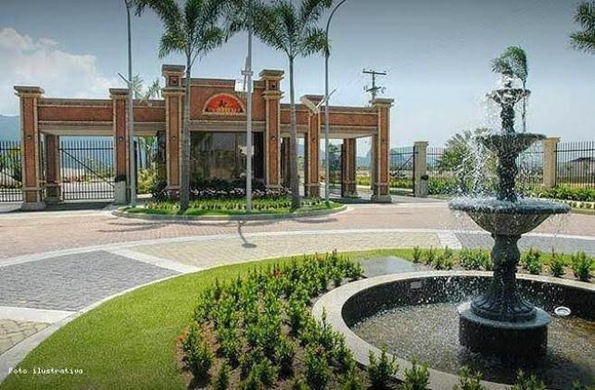 Imagem Casa com 6 Quartos à Venda, 824 m² em Barra Da Tijuca - Rio De Janeiro