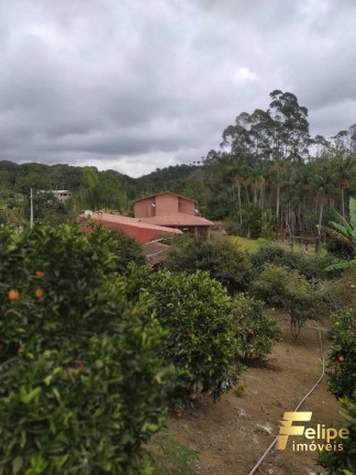 Imagem Imóvel com 4 Quartos à Venda, 200 m² em Pedra Azul De Aracê - Aracê