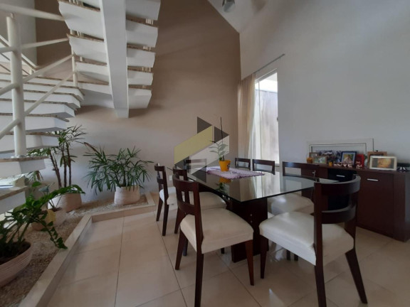 Imagem Casa com 3 Quartos à Venda, 232 m² em Jardim Residencial Villa Olympia - Sorocaba Imagem Casa com 3 Quartos à Venda, 232 m² em Jardim Residencial Villa Olympia - Sorocaba