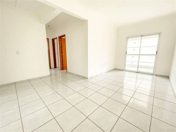 Imagem Apartamento com 3 Quartos à Venda, 78 m² em Canto Do Forte - Praia Grande Imagem Apartamento com 3 Quartos à Venda, 78 m² em Canto Do Forte - Praia Grande