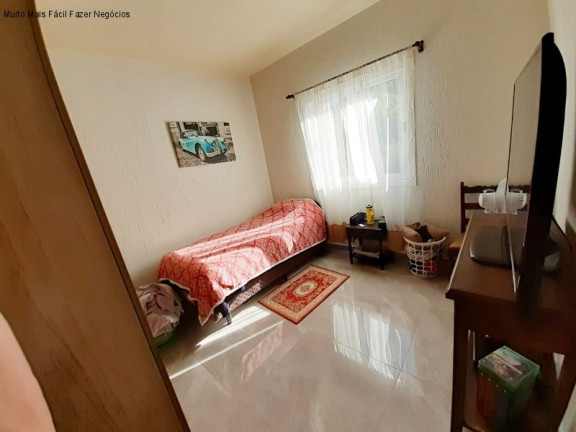 Imagem Apartamento com 3 Quartos à Venda, 85 m² em Centro - Nova Petrópolis Imagem Apartamento com 3 Quartos à Venda, 85 m² em Centro - Nova Petrópolis
