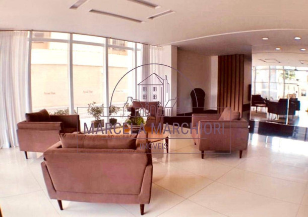 Imagem Apartamento com 3 Quartos à Venda, 110 m² em Itapuã - Vila Velha Imagem Apartamento com 3 Quartos à Venda, 110 m² em Itapuã - Vila Velha