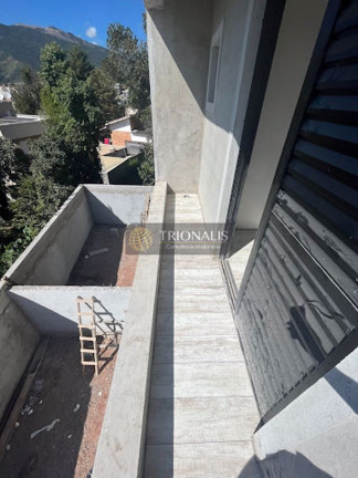Imagem Casa com 3 Quartos à Venda, 110 m² em Jardim Maristela - Atibaia Imagem Casa com 3 Quartos à Venda, 110 m² em Jardim Maristela - Atibaia