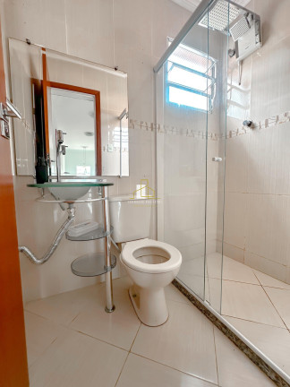 Imagem Casa com 4 Quartos à Venda, 144 m² em Morada De Laranjeiras - Serra