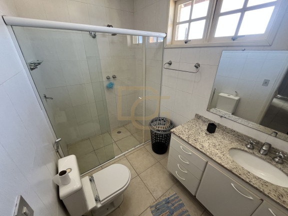 Imagem Sobrado com 6 Quartos à Venda, 223 m² em Jardim Virgínia - Guarujá