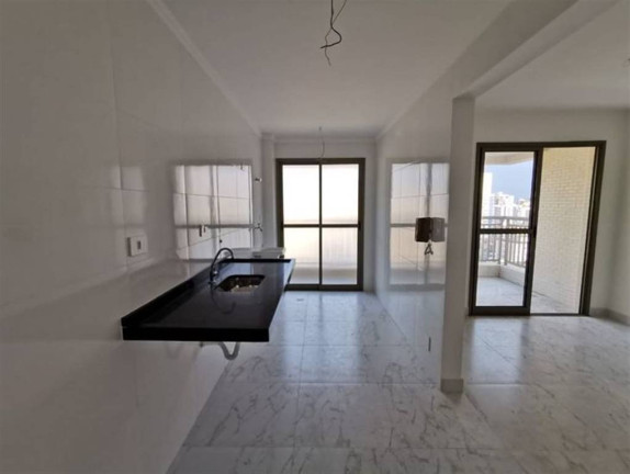 Imagem Apartamento com 2 Quartos à Venda, 64 m² em Aviação - Praia Grande Imagem Apartamento com 2 Quartos à Venda, 64 m² em Aviação - Praia Grande